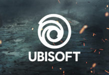 Ubisoft : des hauts placés démissionnent suite à des accusations de violences sexuelles et de harcèlement