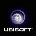 ubisoft2