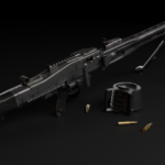 2.-MG3-Weapon_01-960×540