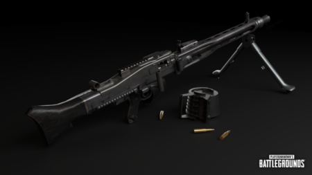 2. MG3 Weapon 01 960x540 1