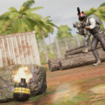 3.-Decoy-Grenade-2_01-960×540