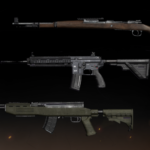 4.M416SKSKar98_vol.1-960×540