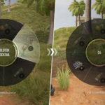 5.Wheel-Menu-Improvement-960×540