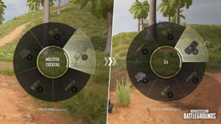 5.Wheel Menu Improvement 960x540 1