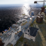 8.Erangel-Ferries_01-960×540