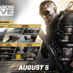 Call of duty S5_Roadmap_FINAL_1080p