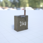 Hell Let Loose explosif