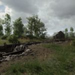 Hell let loose herbe 1