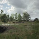 Hell let loose herbe 3