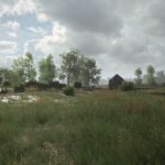 Hell let loose herbe 4