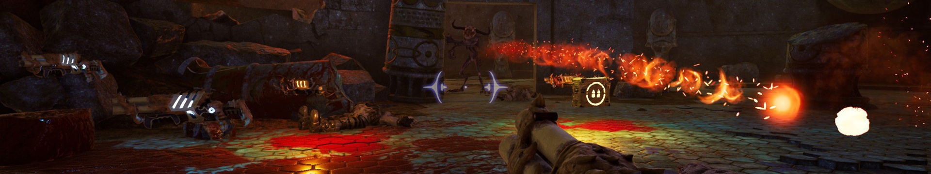 Hellbound 1 cropped