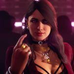 Vampire-The-Masquerade-Bloodlines 2