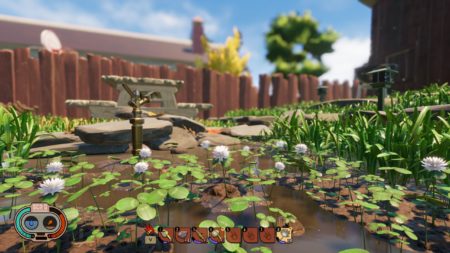 Bilan 2020 : un an de FPS 31 flougrounded
