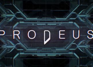 Prodeus annonce sa date de sortie et ouvre les inscriptions pour la bêta