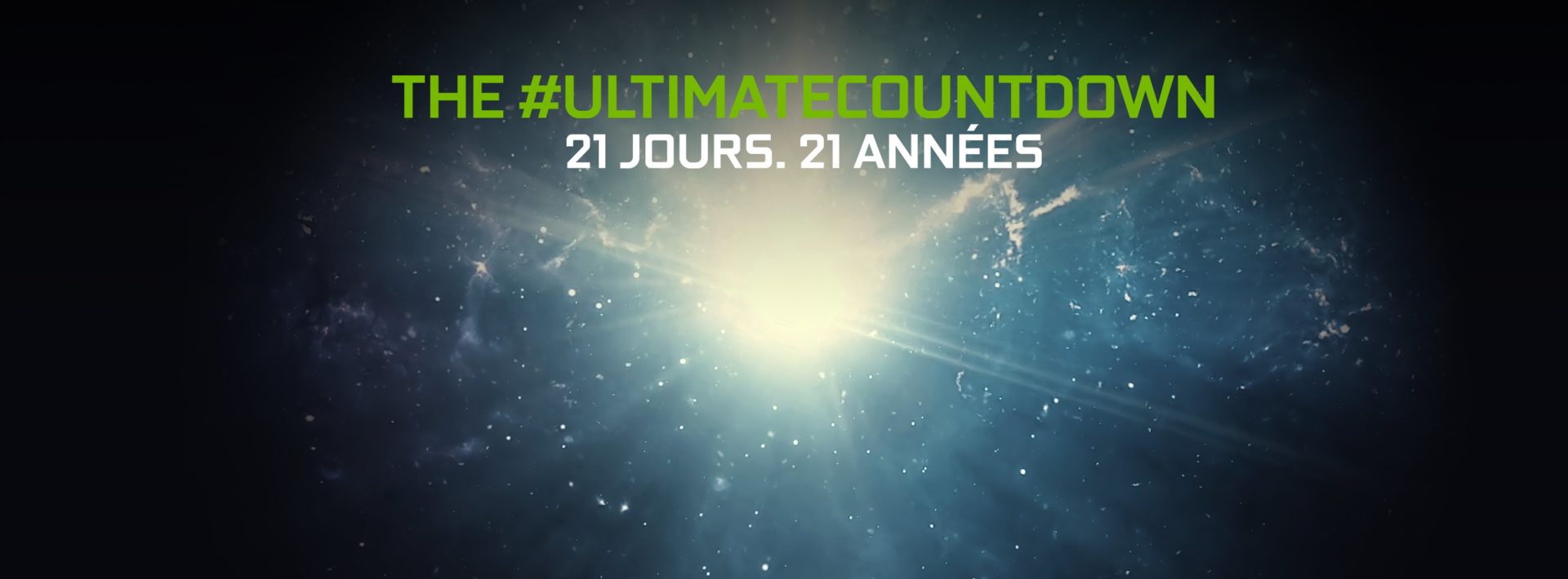 teasing Nvidia UltimateCountdown2 scaled