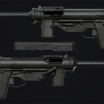 15775844f2c82ca3e3a2e6412e53d56a465fe4bb