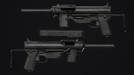 15775844f2c82ca3e3a2e6412e53d56a465fe4bb