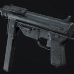 1f0deb52d6dad198c31fa3271e115219db623d7f