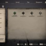 Medieval Dynasty Technology