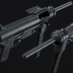 7e22f982018e0c67cb56de5dcfae011e976dda51