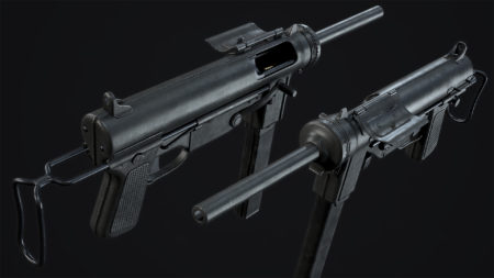 7e22f982018e0c67cb56de5dcfae011e976dda51