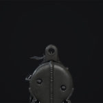 82c521c4edbd2d2f6704c28eeb96ea0e1386c297