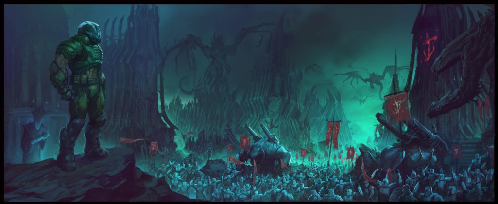 Alex Palma Sentinel 0