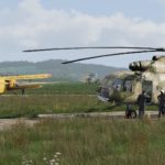 Arma 3