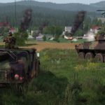 Arma 3