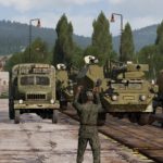 Arma 3