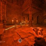 BPM Bullets Per Minute (1)