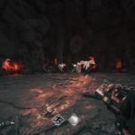 BPM Bullets Per Minute (2)