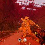 BPM Bullets Per Minute (3)