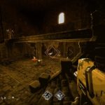 BPM Bullets Per Minute (6)