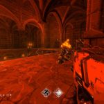BPM Bullets Per Minute (8)