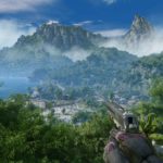 Crysis Remastered front