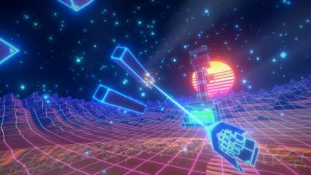 Bilan 2020 : un an de FPS 11 CyberHook