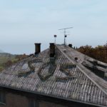 DayZ SoS