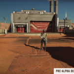 Elite Dangerous Far West 2