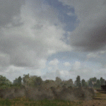 Hell Let Loose Satchel