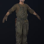 Hell Let Loose Tanker