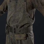 Hell Let Loose Tanker 2