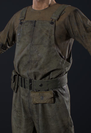 Hell Let Loose Tanker 2