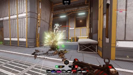 Bilan 2020 : un an de FPS 52 Master Arena