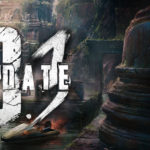 PUBG 8.3