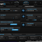ROCCAT_Swarm_NEO94mB3CL