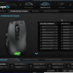 ROCCAT_Swarm_dK9ubI4AHx