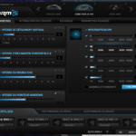 ROCCAT_Swarm_rXnJraC1tM