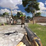 Serious Sam 4 (1)