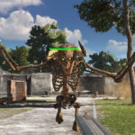 Serious Sam 4 (1) cropped